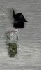 IMG_6335.jpeg