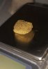 IMG_6533.jpeg