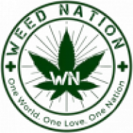 Nationweed