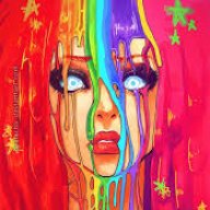 Игорь Крутой