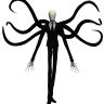 Slenderman