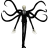 Slenderman